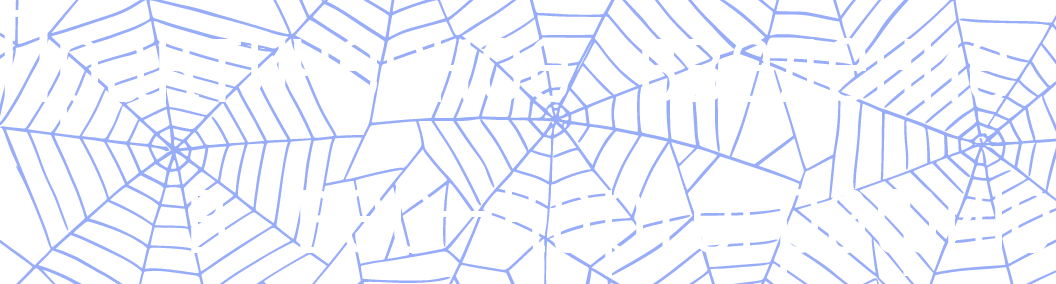 Практическое введение в веб-картографию